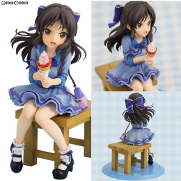 [DOL](再販)橘ありす[はじめての表情] アイドルマスター シンデレラガールズ 1/7完成品 フィギュア(PF083) PLUM(プラム)