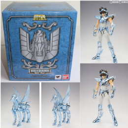 買取0円 聖闘士聖衣神話ex ペガサス星矢 新生青銅聖衣 Original Color Edition フィギュア Ps3ソフト 聖闘士星矢 ブレイブ ソルジャーズ 限定版ペガサスbox同梱品 バンダイナムコ カイトリワールド 買取0円 聖闘士聖衣神話ex ペガサス星矢 新生青銅聖衣 Original Color Edition フィギュア Ps3ソフト 聖闘士星矢 ブレイブ ソルジャーズ 限定版ペガサスbox同梱品 バンダイナムコ カイトリワールド