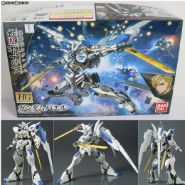 [PTM]HG 1/144 ガンダムバエル 機動戦士ガンダム 鉄血のオルフェンズ プラモデル バンダイ