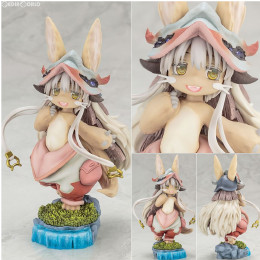 [FIG]ナナチ メイドインアビス 完成品 フィギュア(PP733) コトブキヤ