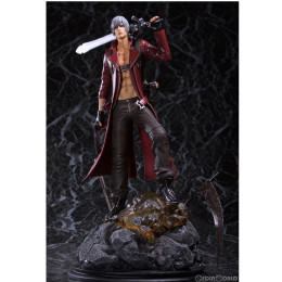 [FIG]ダンテ Devil May Cry 3(デビル メイ クライ 3) 1/6 完成品 フィギュア GENESIS(ジェネシス)