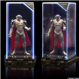 [FIG]Super Hero Illuminate Gallery Collection 1 ウルトロン Marvel(マーベル) 完成品 フィギュア Topi(トッピ)