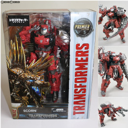 Amazon.co.jp: トランスフォーマー TLK-24 ダイノボットスコーン