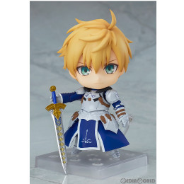 [FIG]ねんどろいど 842 セイバー/アーサー・ペンドラゴン[プロトタイプ] Fate/Grand Order(フェイト/グランドオーダー) 完成品 可動フィギュア オランジュ・ルージュ