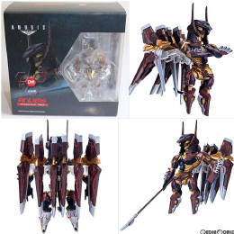 [FIG]デフォルマシオンズ vol.2 アヌビス ANUBIS ZONE OF THE ENDERS(アヌビス ゾーンオブエンダーズ) 完成品 フィギュア ユニオンクリエイティブ