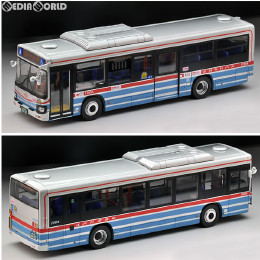 [MDL]トミカリミテッドヴィンテージNEO LV-N139e いすゞエルガ 京浜急行バス 1/64 完成品 ミニカー トミーテック