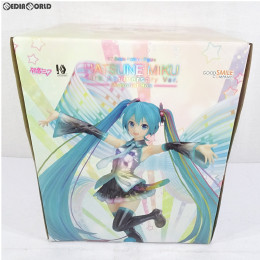 初音ミク 10th Anniversary Ver. Memorial Box(アニバーサリー Ver ...