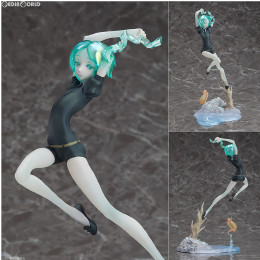 [FIG]フォスフォフィライト 宝石の国 1/8 完成品 フィギュア グッドスマイルカンパニー