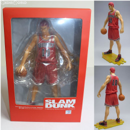 [FIG](再販)桜木花道(さくらぎはなみち) The Spirit Collection of Inoue Takehiko SLAM DUNK(スラムダンク) vol.1 完成品 フィギュア ティーケー・ホールディングス