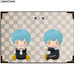 買取0円 ぴたぬい 一期一振 いちごひとふり 刀剣乱舞 Online ぬいぐるみ Gy572 コトブキヤ カイトリワールド 買取0円 ぴたぬい 一期一振 いちごひとふり 刀剣乱舞 Online ぬいぐるみ Gy572 コトブキヤ カイトリワールド