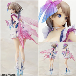 [FIG]白井日菜子リフレクターver.(しらいひなこ) BLUE REFLECTION(ブルーリフレクション) 幻に舞う少女の剣 完成品 フィギュア ユニオンクリエイティブ