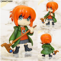[FIG]MAG プレミアムヴィネットコレクション マスコットコレクション チセ 魔法使いの嫁 完成品 フィギュア 幻影