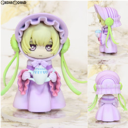 [FIG]MAG プレミアムヴィネットコレクション マスコットコレクション シルキー 魔法使いの嫁 完成品 フィギュア 幻影