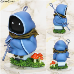[FIG]MAG プレミアムヴィネットコレクション マスコットコレクション ウィル・オー・ウィスプ 魔法使いの嫁 完成品 フィギュア 幻影
