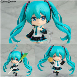 [FIG]ねんどろいど 854 初音ミク V4 CHINESE(チャイニーズ) キャラクター・ボーカル・シリーズ01 初音ミク 完成品 可動フィギュア グッドスマイルカンパニー