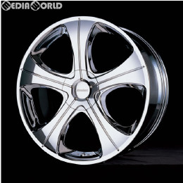 [PTM]ザ・チューンドパーツ No.88 1/24 レーベンハート LD5 LX 19インチ プラモデル アオシマ