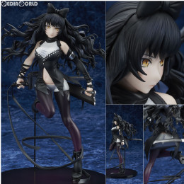 [FIG]ブレイク・ベラドンナ RWBY(ルビー) 1/8 完成品 フィギュア ディ・モールト ベネ