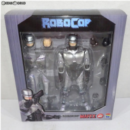 [FIG]マフェックス No.67 MAFEX ROBOCOP(ロボコップ) 完成品 可動フィギュア メディコム・トイ