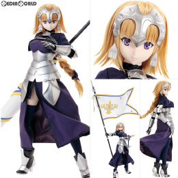 [DOL]1/3 ハイブリッドアクティブフィギュア No.060 ルーラー Fate/Apocrypha(フェイト/アポクリファ) 完成品 ドール(HAC660-RLR) アゾン