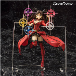 [FIG]フォーマルクラフト Fate/Grand Order(フェイト/グランドオーダー) 1/8 完成品 フィギュア イージーエイト