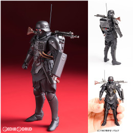 [PTM]PLAMAX MF-23 minimum factory 1/20 プロテクトギア 紅い眼鏡Ver. プラモデル マックスファクトリー