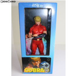 [FIG]COBRAアクションフィギュア第1弾 コブラ 1/6 完成品 フィギュア インスパイア