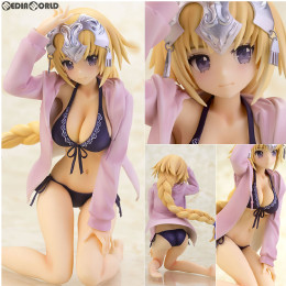 FIG]柏崎星奈(かしわざきせな) 水着ver. 僕は友達が少ない 1/7