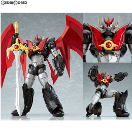 [PTM]MODEROID(モデロイド) マジンカイザー プラモデル グッドスマイルカンパニー