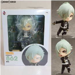 ねんどろいど 862 膝丸(ひざまる) 刀剣乱舞-ONLINE- 完成品 可動 ...