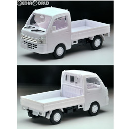 [PTM]MSS 1/35 MC-008 スズキ キャリイ プラモデル トミーテック