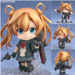 [FIG]ねんどろいど 867 阿武隈改二(あぶくまかいに) 艦隊これくしょん ‐艦これ‐ 完成品 フィギュア グッドスマイルカンパニー