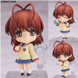 [FIG]ねんどろいど 869 古河渚(ふるかわなぎさ) CLANNAD(クラナド) 完成品 フィギュア グッドスマイルカンパニー