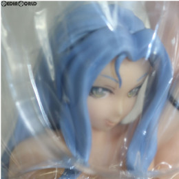 FIG]宮沢模型流通限定 花の妖精さん マリア・ベルナール ダイキ工業
