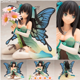 [FIG]4-Leaves 雛菊の妖精 デイジー Tony'sヒロインコレクション 1/6 完成品 フィギュア(PP727) コトブキヤ