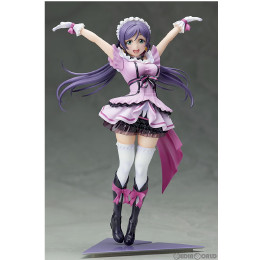 [FIG]電撃屋限定 Birthday Figure Project 東條希(とうじょうのぞみ) ラブライブ! 1/8 完成品 フィギュア KADOKAWA(カドカワ)/アスキー・メディアワークス