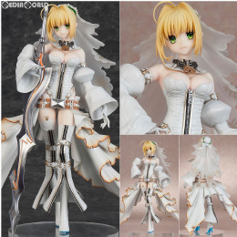 FIG]セイバー/ネロ・クラウディウス[ブライド] Fate/Grand Order