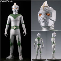 [FIG]Character Classics(キャラクタークラシックス) ミラーマン(MIRRORMAN) 完成品 フィギュア 海洋堂