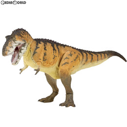 [FIG]ソフビトイボックス018A ティラノサウルス 完成品 フィギュア(STB018A) 海洋堂