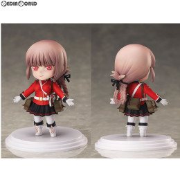 [FIG]きゃらふぉるむ びよんど バーサーカー/ナイチンゲール Fate/Grand Order(フェイト/グランドオーダー) 完成品 フィギュア ホビーマックスジャパン