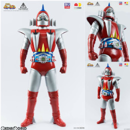 [FIG]スカイゼル 宇宙鉄人キョーダイン 60cmビニール 完成品 フィギュア(ETHF09) M3 STUDIO(エムスリースタジオ)