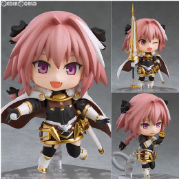 [FIG]ねんどろいど 884 黒のライダー Fate/Apocrypha(フェイト/アポクリファ) 完成品 フィギュア グッドスマイルカンパニー