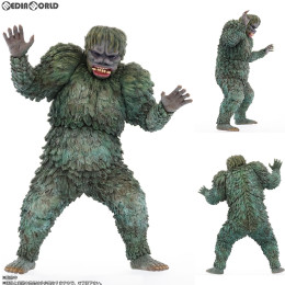 [FIG]東宝大怪獣シリーズ ガイラ フランケンシュタインの怪獣 サンダ対ガイラ 完成品 フィギュア プレックス/エクスプラス