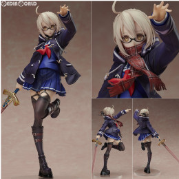 買取11 000円 バーサーカー 謎のヒロインx オルタ Fate Grand Order フェイト グランドオーダー 1 7 完成品 フィギュア 千値練 せんちねる カイトリワールド