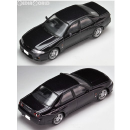 [買取]トミカリミテッドヴィンテージNEO LV-N151b スカイラインGT-R オーテックバージョン(紫) 1/64 完成品 ミニカー トミーテック