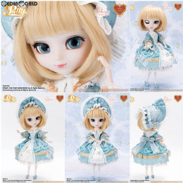 [DOL]Pullip(プーリップ) Eileen(アイリン) 完成品 ドール(P-210) Groove(グルーヴ)