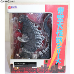 [FIG]東宝大怪獣シリーズ ゴジラ(1984) 完成品 フィギュア エクスプラス