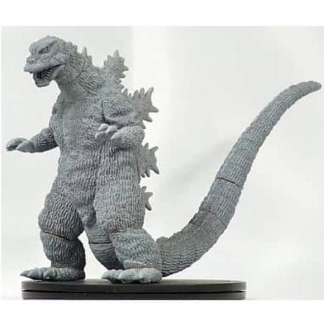 [FIG]東宝大怪獣シリーズ ゴジラ(1966) ゴジラ・エビラ・モスラ 南海の大決闘 完成品 フィギュア エクスプラス