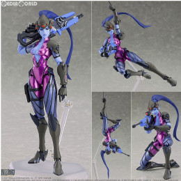 [FIG]figma(フィグマ) 387 ウィドウメイカー オーバーウォッチ(Overwatch) 完成品 フ