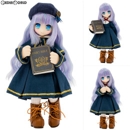 [DOL]Lil' Fairy(リルフェアリー) 〜まねっこフェアリー〜 イルミィ 1/12 完成品 ドール(PID015-LMI) アゾン