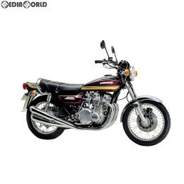 買取900円 1 12 完成品バイク Kawasaki 900super4 Z1 玉虫マルーン ミニカー スカイネット アオシマ カイトリワールド 買取900円 1 12 完成品バイク Kawasaki 900super4 Z1 玉虫マルーン ミニカー スカイネット アオシマ カイトリワールド
